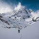 Illustration for article titled Six Months After The Earthquake, Nepal Is Open For Adventure